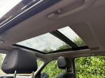bmw-x5-2014-diesel-1995cc