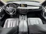 bmw-x5-2014-diesel-1995cc