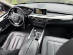 bmw-x5-2014-diesel-1995cc