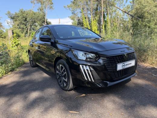 peugeot-e-208-2024-eletrico-0cc