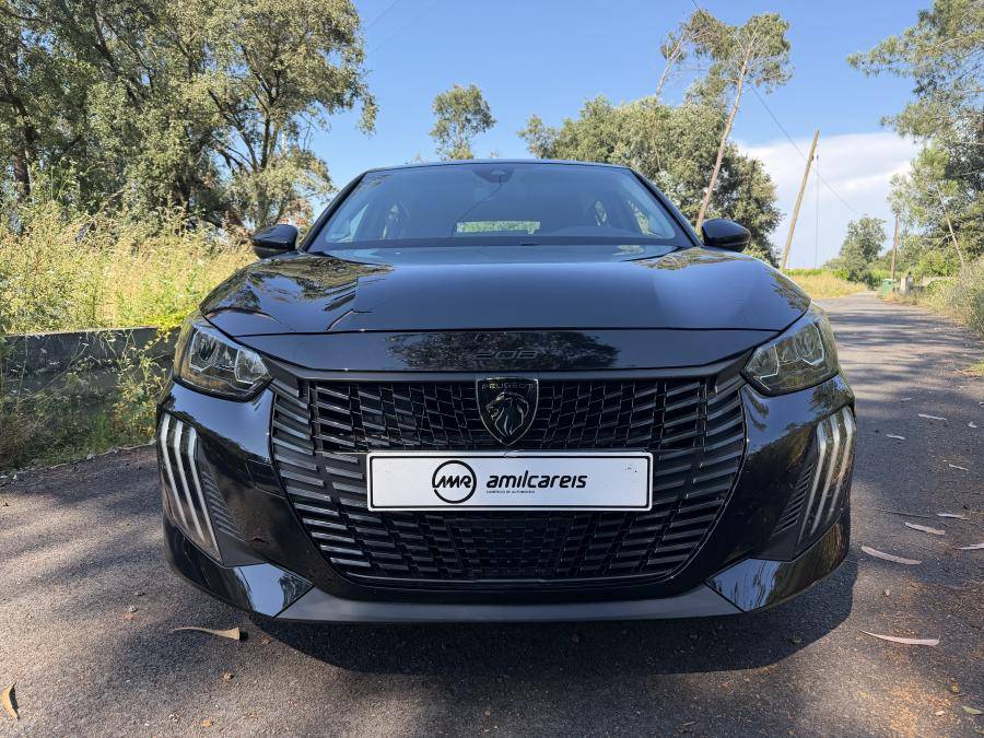 peugeot-e-208-2024-eletrico-0cc