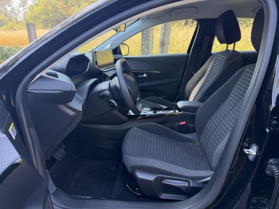 peugeot-e-208-2024-eletrico-0cc