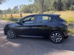 peugeot-e-208-2024-eletrico-0cc