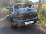 peugeot-e-208-2024-eletrico-0cc