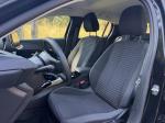 peugeot-e-208-2024-eletrico-0cc