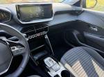 peugeot-e-208-2024-eletrico-0cc