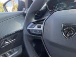 peugeot-e-208-2024-eletrico-0cc