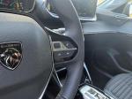 peugeot-e-208-2024-eletrico-0cc