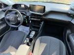 peugeot-e-208-2024-eletrico-0cc