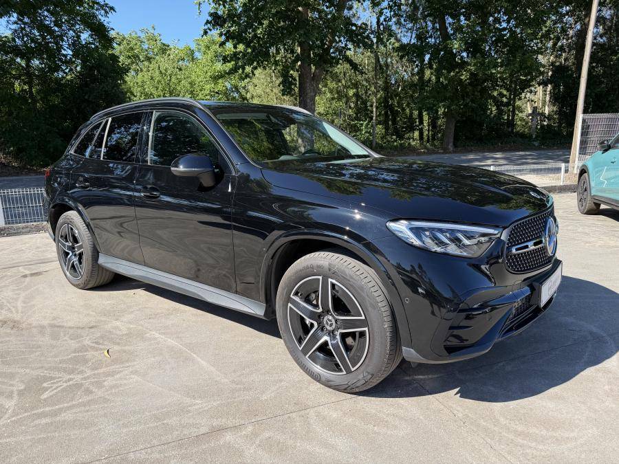 mercedes-benz-glc-2023-hibrido-a-gasolina-1999cc