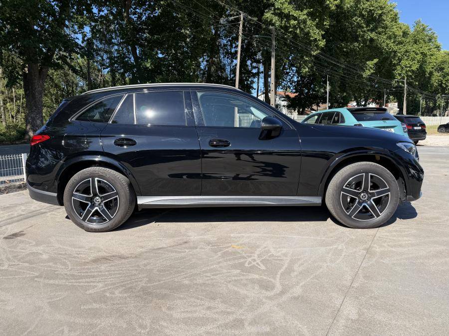 mercedes-benz-glc-2023-hibrido-a-gasolina-1999cc