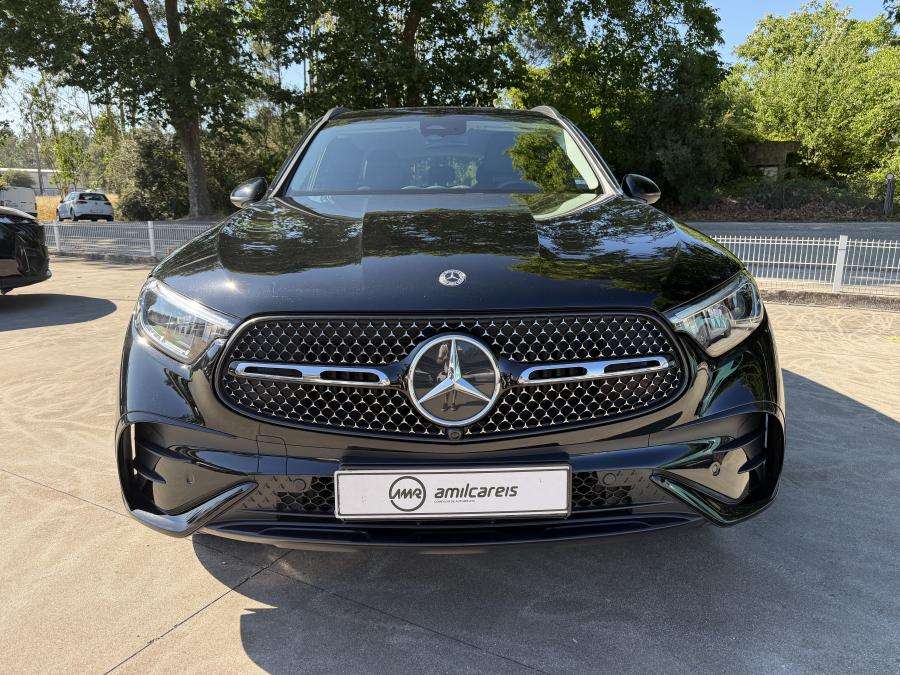 mercedes-benz-glc-2023-hibrido-a-gasolina-1999cc