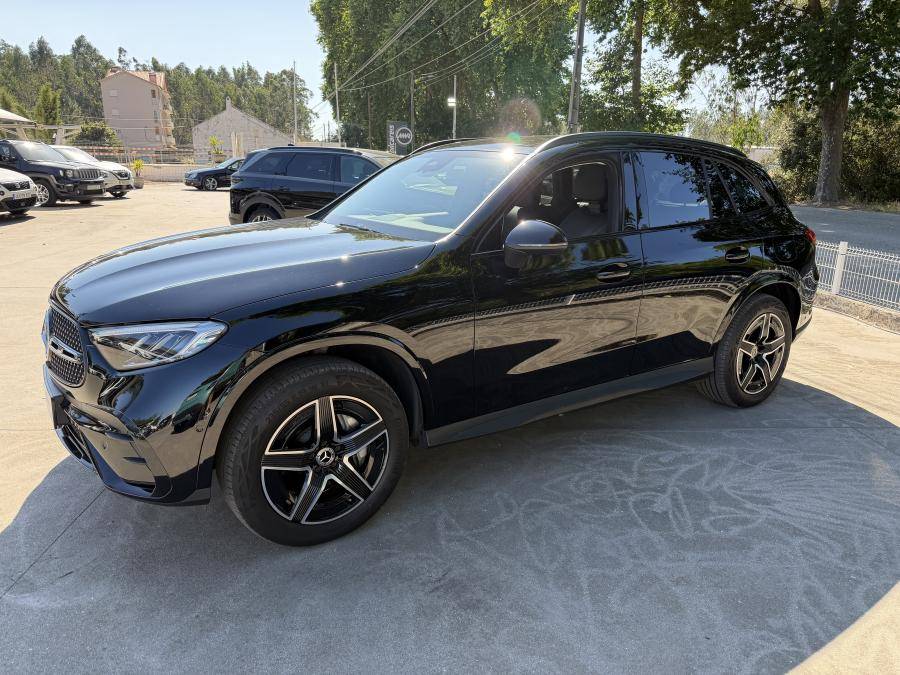 mercedes-benz-glc-2023-hibrido-a-gasolina-1999cc