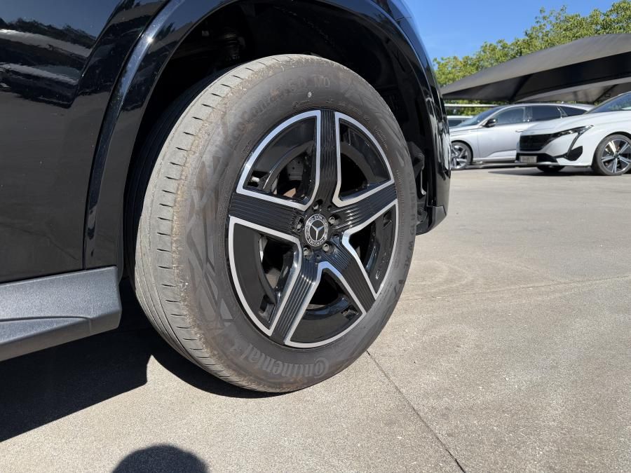 mercedes-benz-glc-2023-hibrido-a-gasolina-1999cc