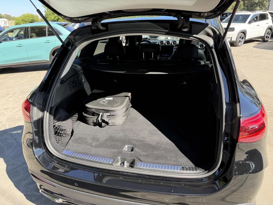 mercedes-benz-glc-2023-hibrido-a-gasolina-1999cc