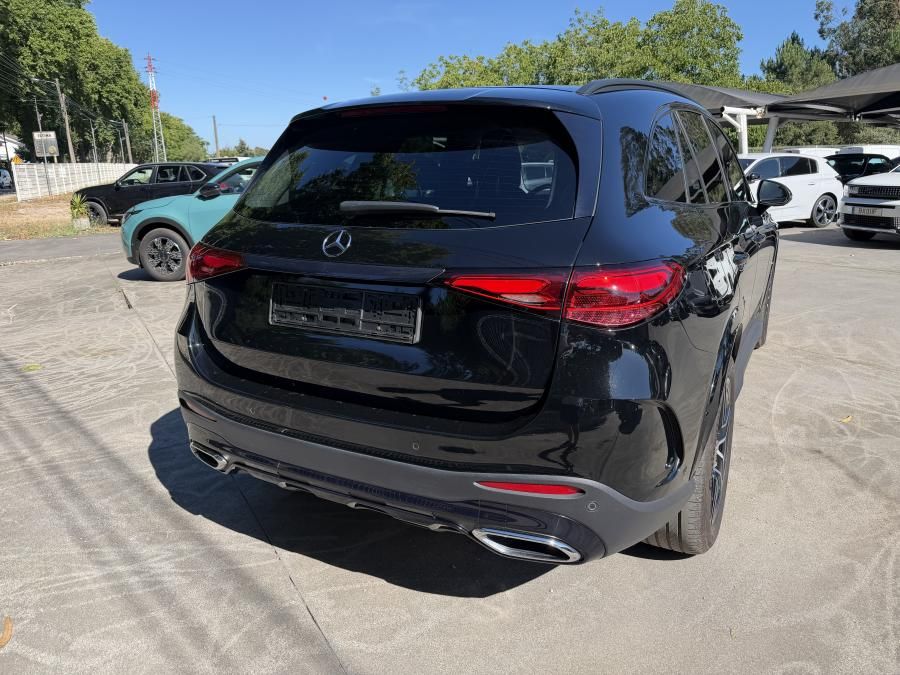 mercedes-benz-glc-2023-hibrido-a-gasolina-1999cc