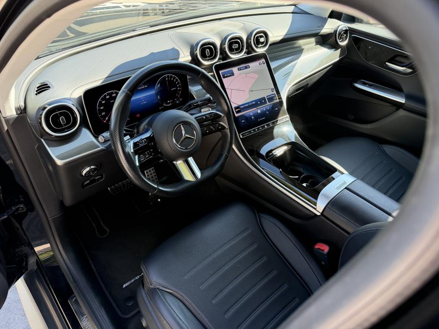 mercedes-benz-glc-2023-hibrido-a-gasolina-1999cc