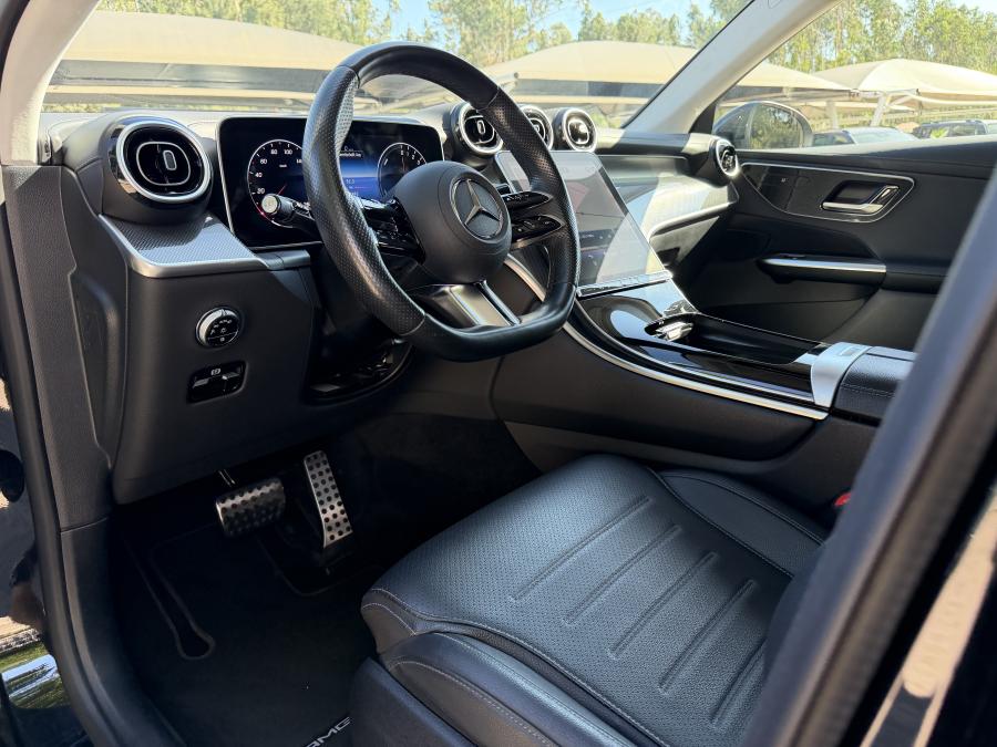mercedes-benz-glc-2023-hibrido-a-gasolina-1999cc