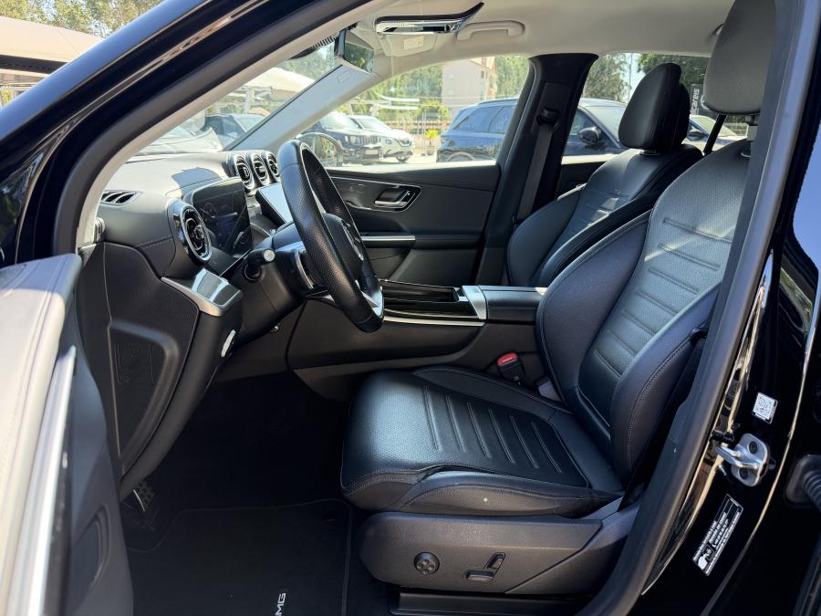mercedes-benz-glc-2023-hibrido-a-gasolina-1999cc