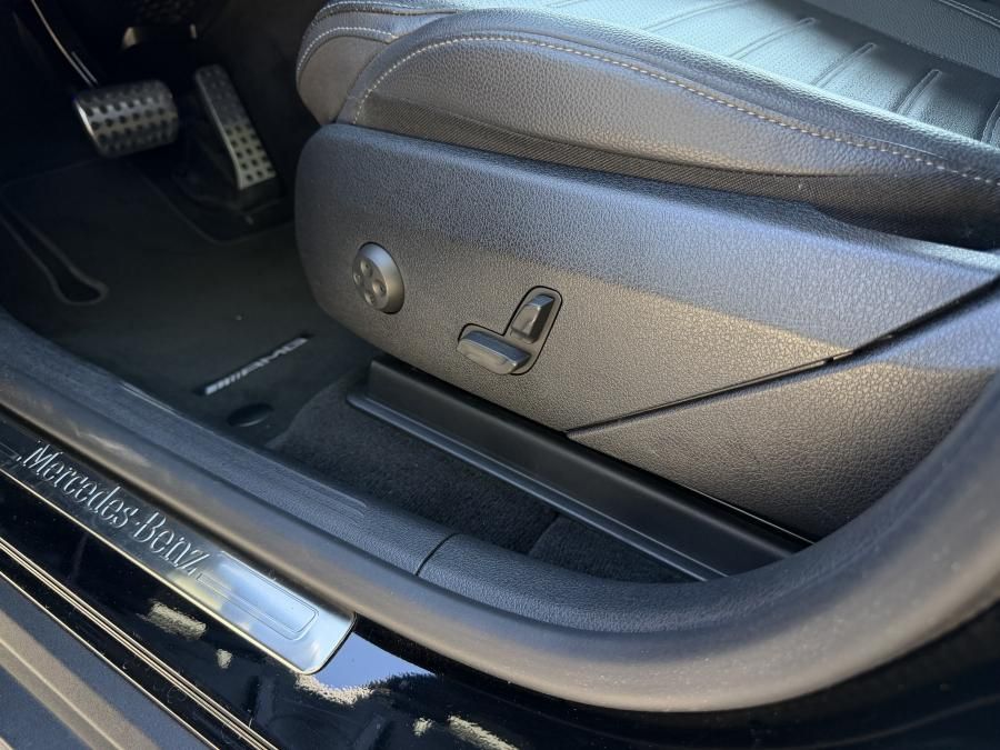mercedes-benz-glc-2023-hibrido-a-gasolina-1999cc