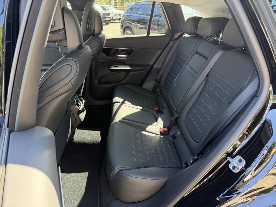 mercedes-benz-glc-2023-hibrido-a-gasolina-1999cc
