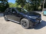 mercedes-benz-glc-2023-hibrido-a-gasolina-1999cc