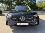 mercedes-benz-glc-2023-hibrido-a-gasolina-1999cc