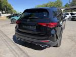 mercedes-benz-glc-2023-hibrido-a-gasolina-1999cc