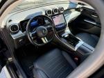 mercedes-benz-glc-2023-hibrido-a-gasolina-1999cc