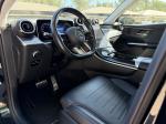 mercedes-benz-glc-2023-hibrido-a-gasolina-1999cc