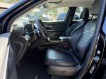 mercedes-benz-glc-2023-hibrido-a-gasolina-1999cc