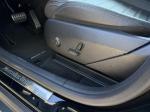 mercedes-benz-glc-2023-hibrido-a-gasolina-1999cc