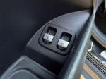 mercedes-benz-glc-2023-hibrido-a-gasolina-1999cc