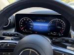 mercedes-benz-glc-2023-hibrido-a-gasolina-1999cc