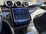 mercedes-benz-glc-2023-hibrido-a-gasolina-1999cc