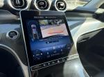 mercedes-benz-glc-2023-hibrido-a-gasolina-1999cc