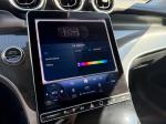 mercedes-benz-glc-2023-hibrido-a-gasolina-1999cc