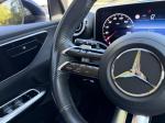 mercedes-benz-glc-2023-hibrido-a-gasolina-1999cc