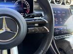 mercedes-benz-glc-2023-hibrido-a-gasolina-1999cc