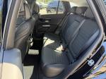 mercedes-benz-glc-2023-hibrido-a-gasolina-1999cc