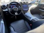 mercedes-benz-glc-2023-hibrido-a-gasolina-1999cc