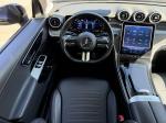 mercedes-benz-glc-2023-hibrido-a-gasolina-1999cc