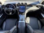 mercedes-benz-glc-2023-hibrido-a-gasolina-1999cc
