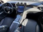 mercedes-benz-glc-2023-hibrido-a-gasolina-1999cc