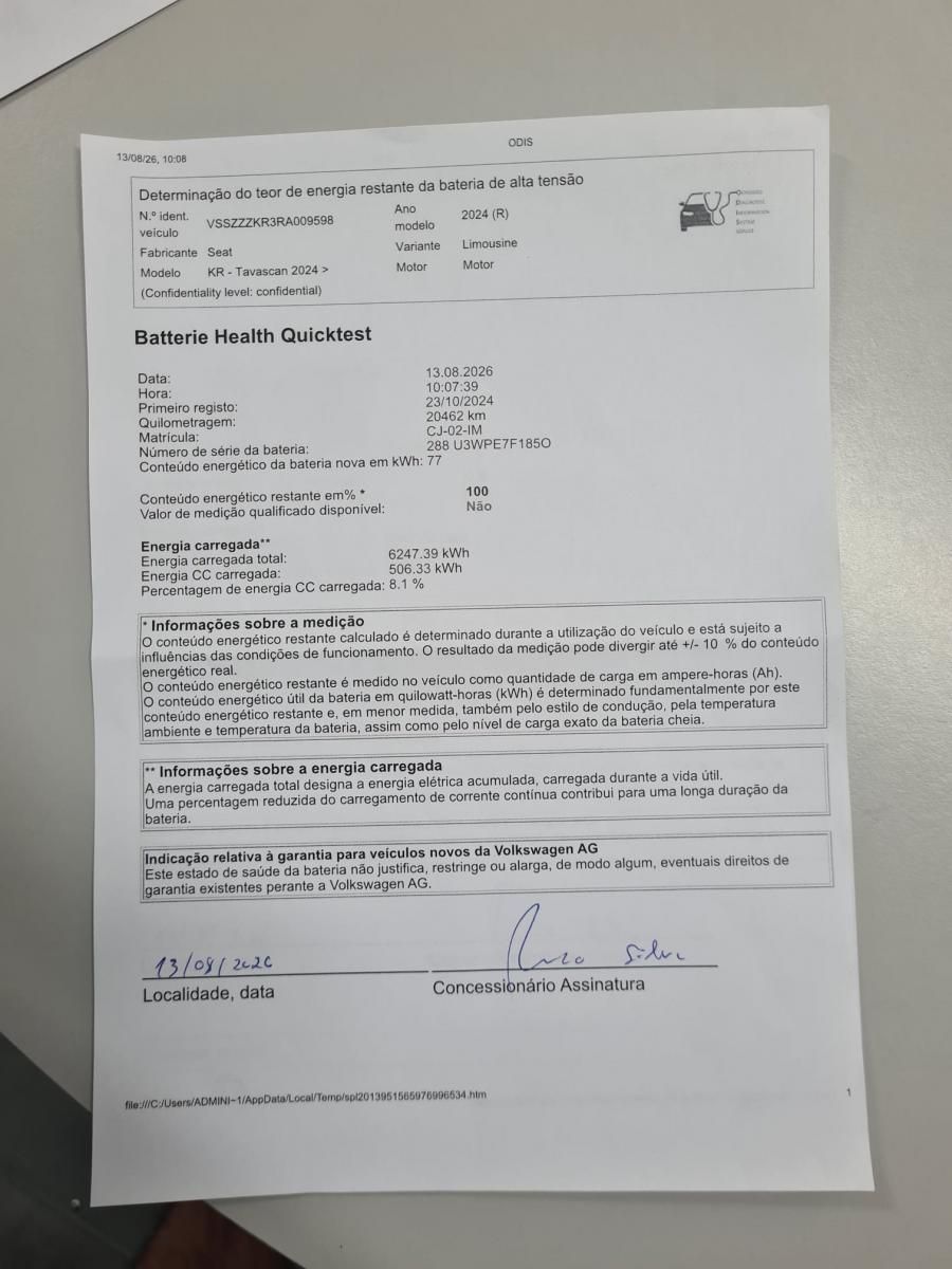 cupra-tavascan-2024-eletrico-0cc