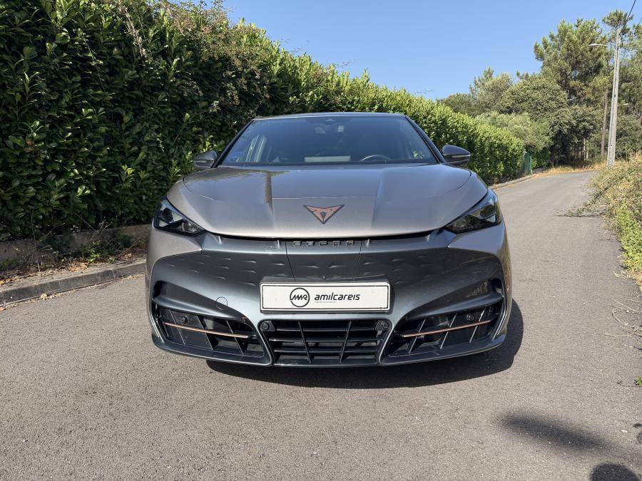 cupra-tavascan-2024-eletrico-0cc