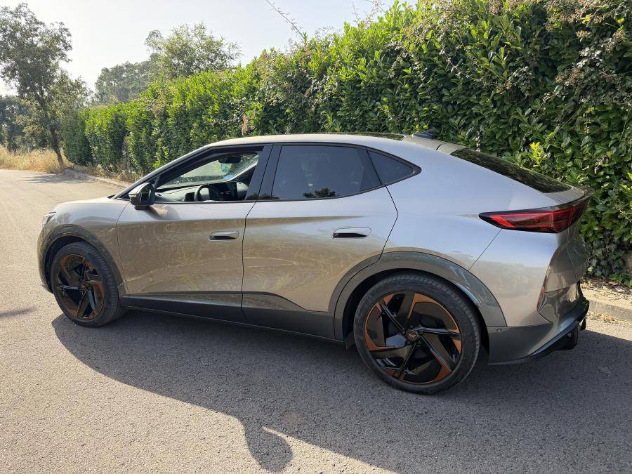 cupra-tavascan-2024-eletrico-0cc