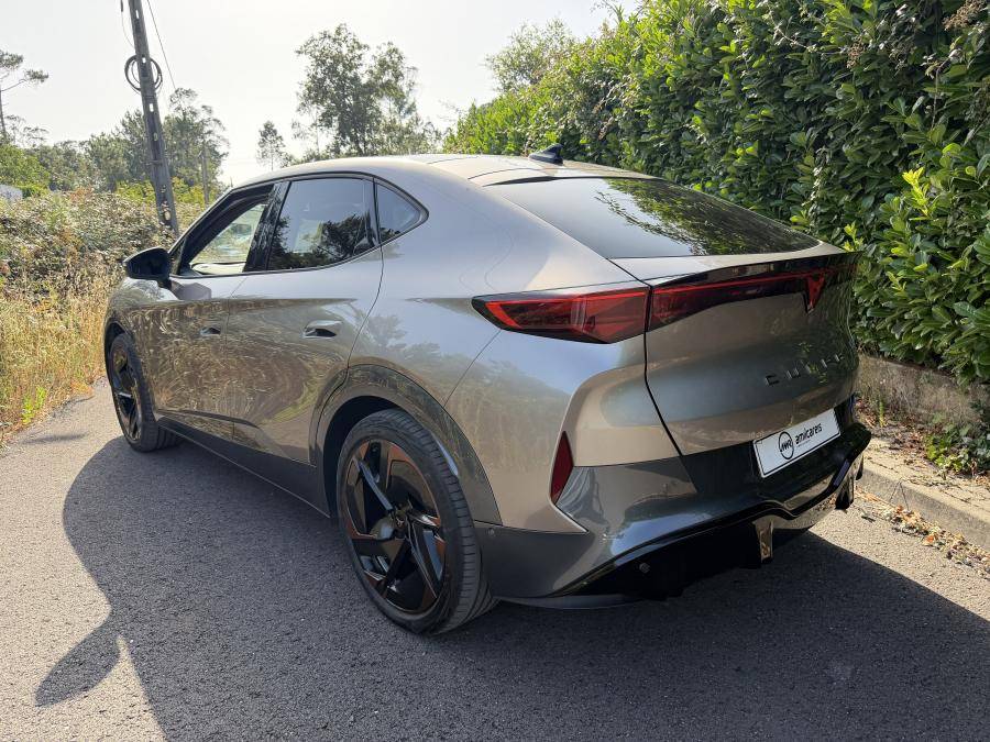 cupra-tavascan-2024-eletrico-0cc