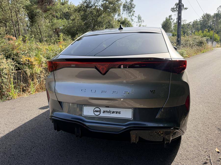 cupra-tavascan-2024-eletrico-0cc