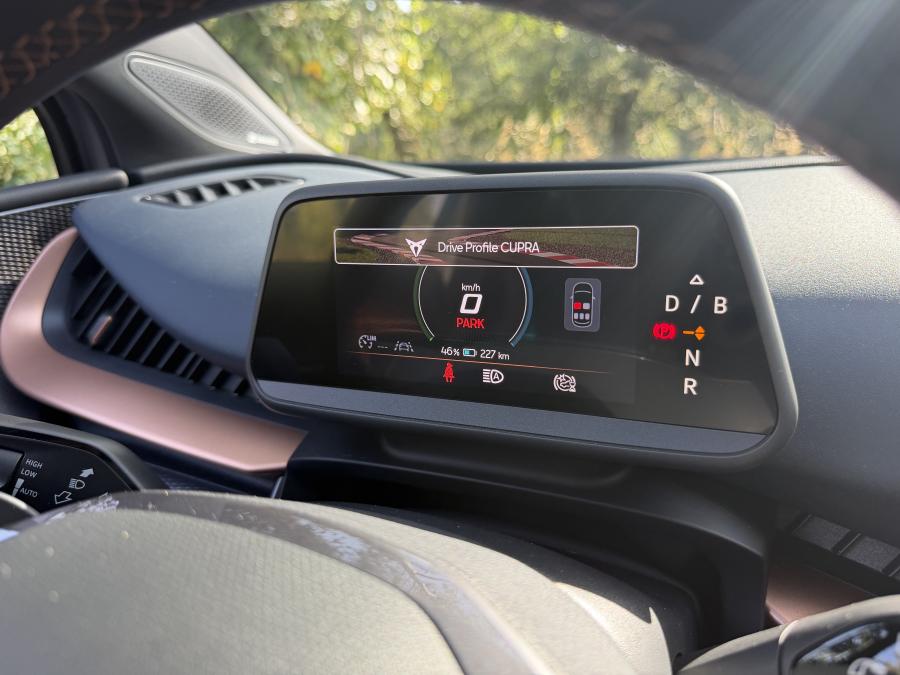 cupra-tavascan-2024-eletrico-0cc
